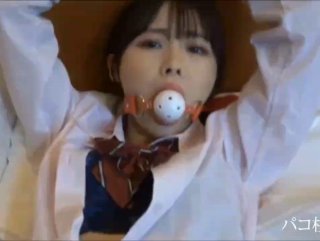 欧美黑科技电影_欧美亚洲精品成人视频